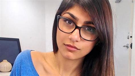 mian khalifa xxx|Vídeos Pornôs de Mia Khalifa 